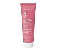 Pupa - Pupa Reshape My Body Crema Rassodante Snellente 250ML