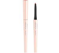 Pupa Red Lip Liner Iconic Red 10x10x8 g Stick