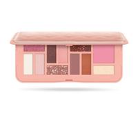 3D Effects Palette M 001 Pink Multiuso 11 ColoriPupa