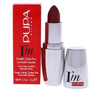pupa rossetto i m litchi 107