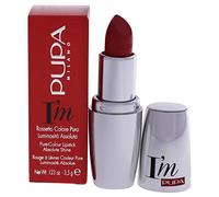 pupa rossetto i m sunnycoral 208