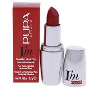 Pupa ross i m 302