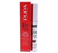 Pupa ross i m loverproof 002