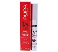 Pupa ross i m loverproof 003
