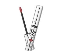 Pupa ross i m loverproof 005