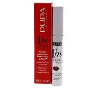 Pupa I`m Loveproof rossetto 2.7 ml Glam Mauve