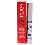 Pupa Rossetto - 2.7 Gr