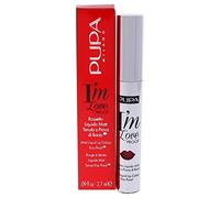 Pupa ross i m loverproof 009
