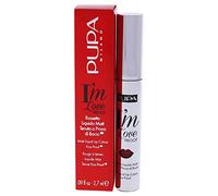 Pupa I`m Loveproof rossetto 2.7 ml Kiss Me Red