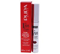 Pupa ross i m loverproof 011