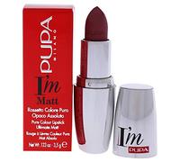pupa rossetto i m matt magenta rose 31