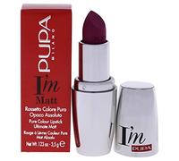 Pupa ross i m matt 51
