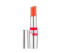 Pupa Rossetto Miss Pupa Crema 100 – 2,4 ml