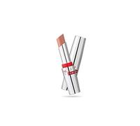 Pupa Miss Pupa - Rossetto ultra brillante n. 100 cream