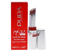 Pupa - Labbra Miss Pupa 110 Nude Vibes - Rossetti