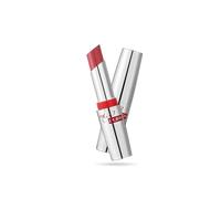 Pupa Miss Pupa Rossetto ultra brillante n. 202 Ballroom