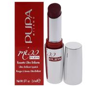 PUPA ROSS MISS PUPA N.203