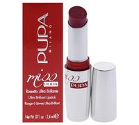 Pupa ross miss pupa n.205