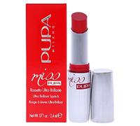 Miss Pupa 405 Flamingo Rossetto Brillante 2,4 mlPupa