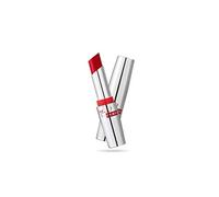 Pupa Miss Pupa Rossetto ultra brillante n. 503 Spicy Red