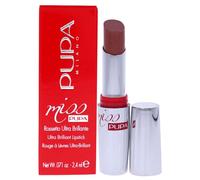 PUPA Milano Miss Pupa 600 Champagne 2.4ml