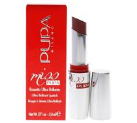 Pupa Miss Ultra Brilliant - Rossetto