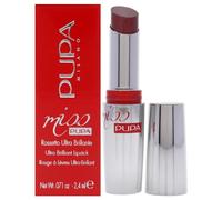 Pupa Miss Ultra Brilliant - Rossetto