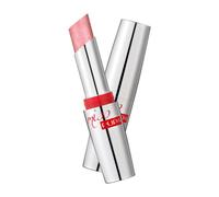 PUPA Milano Miss Pupa Starlight rossetto idratante per una brillantezza luminosa colore 702 - Gorgeous Grace 2.5 g