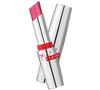 Pupa MISS PUPA STARLIGHT Rossetto Ultra Brillante. Effetto Cristallino Scintillante