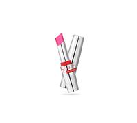 Pupa Rossetto Miss Starlight 704 Lovely Meghan