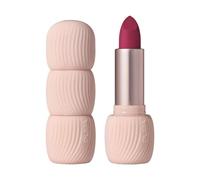 PUPA Milano My Crush 034 Forbidden Love 3.5g