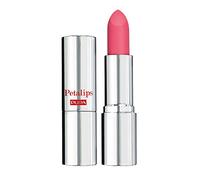 Pupa Elegant Camellia Petalips Rossetto 3.5 g