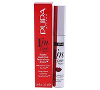 Pupa I`m Loveproof rossetto 2.7 ml Fire Red