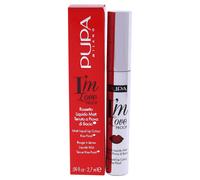 Pupa Rossetto 2.7 Gr