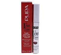 Pupa Rossetto - 2.7 Gr