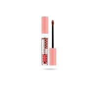 Pupa Rossetto fluido Obsession Nuda 10 10x10x8 g Rossetto