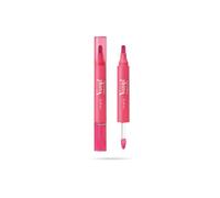 Pupa Rossetto + Gloss Labbra Vamp Marker Duo 006 Dragon Fruit