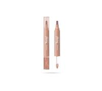 Pupa Vamp! Marker Duo