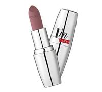 Pupa I'm Matt - Rossetto Opaco n.011 intense nude