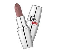 Pupa Rossetto I'M Matt 012 - Angel Rose
