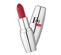 Pupa Rossetto I'M Matt 070 - Coral Red