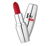 Pupa Rossetto I'M Matt 071 - True Red