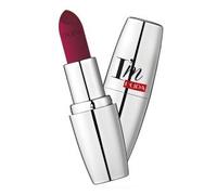 Pupa Rossetto I'M Matt 072 - Velvet Ruby