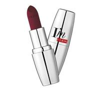 Pupa Rossetto I'M Matt 073 - Irresistible Burgundy