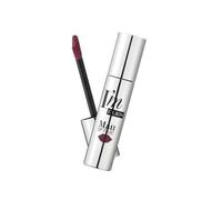 PUPA Rossetto I'M MATT LIP FLUID - 4 ml 053-Dark Red femminile fluido vellutante