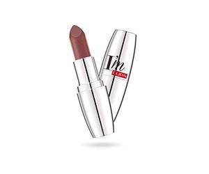 PUPA Rossetto i'm nude 007 brassiere cosmetico per le labbra