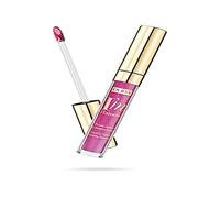 Pupa Rossetto Liquido - 3 Ml