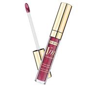 Pupa Rossetto Liquido - 3 Ml