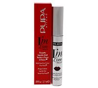 Pupa Rossetto Liquido - 3 Ml