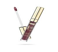 Pupa Rossetto Liquido - 3 Ml